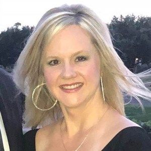 Meet your Posher, Colette